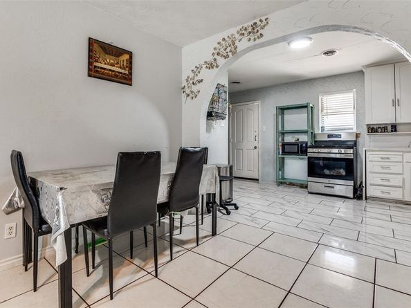 4322  Kushla Avenue , Dallas Texas 75216