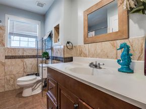 4322  Kushla Avenue , Dallas Texas 75216