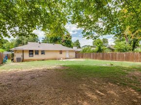 4322  Kushla Avenue , Dallas Texas 75216