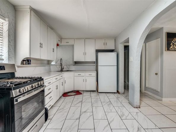 4322  Kushla Avenue , Dallas Texas 75216