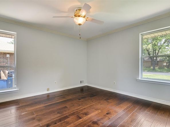 5007  Jefferson Drive , Sachse Texas 75048