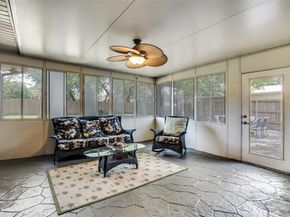 5007  Jefferson Drive , Sachse Texas 75048
