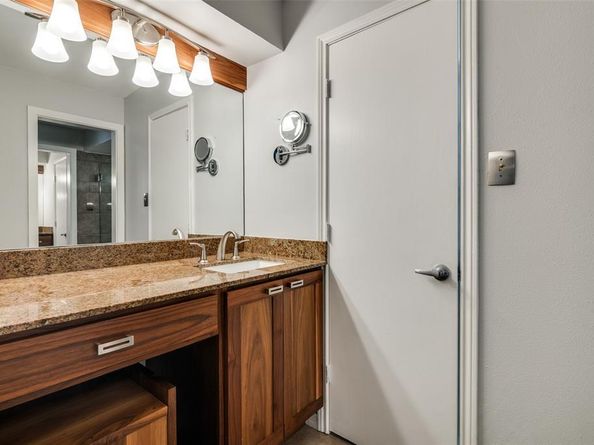 5007  Jefferson Drive , Sachse Texas 75048
