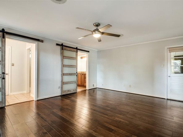 5007  Jefferson Drive , Sachse Texas 75048