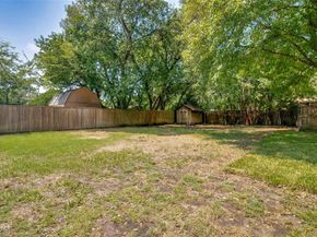 5007  Jefferson Drive , Sachse Texas 75048