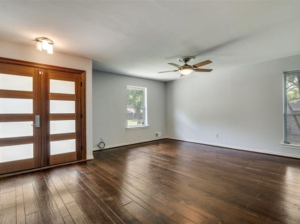 5007  Jefferson Drive , Sachse Texas 75048