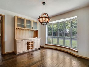 5007  Jefferson Drive , Sachse Texas 75048