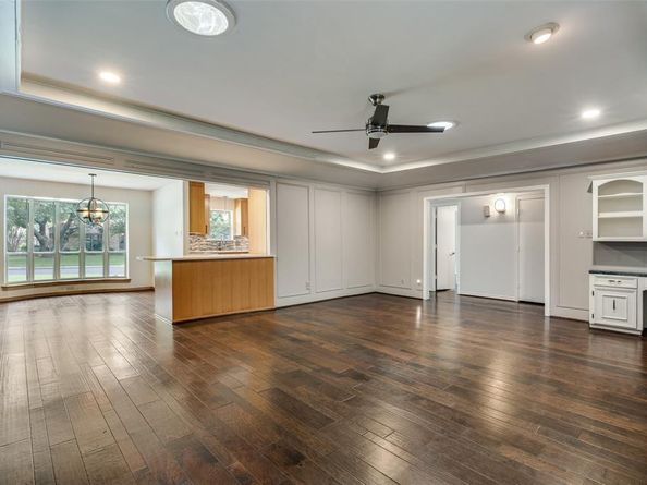 5007  Jefferson Drive , Sachse Texas 75048