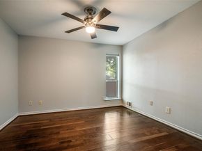 5007  Jefferson Drive , Sachse Texas 75048