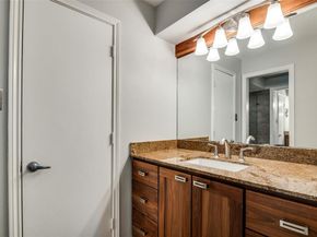 5007  Jefferson Drive , Sachse Texas 75048