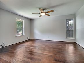 5007  Jefferson Drive , Sachse Texas 75048