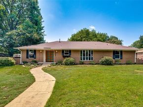 5007  Jefferson Drive , Sachse Texas 75048