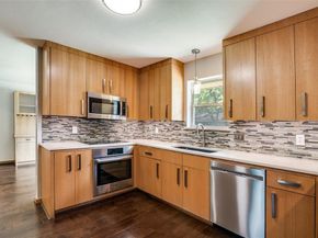 5007  Jefferson Drive , Sachse Texas 75048