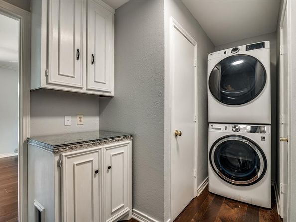 5007  Jefferson Drive , Sachse Texas 75048