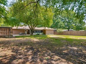 5007  Jefferson Drive , Sachse Texas 75048