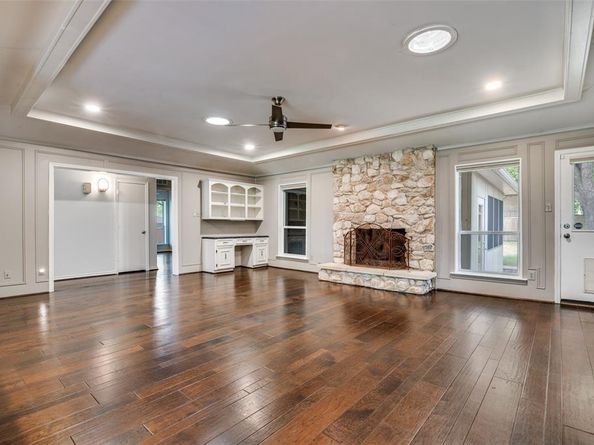 5007  Jefferson Drive , Sachse Texas 75048