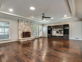 5007  Jefferson Drive , Sachse Texas 75048