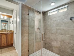 5007  Jefferson Drive , Sachse Texas 75048