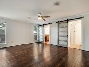 5007  Jefferson Drive , Sachse Texas 75048