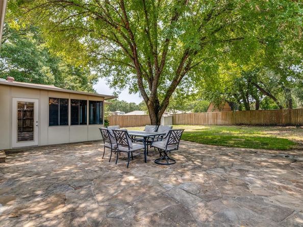 5007  Jefferson Drive , Sachse Texas 75048