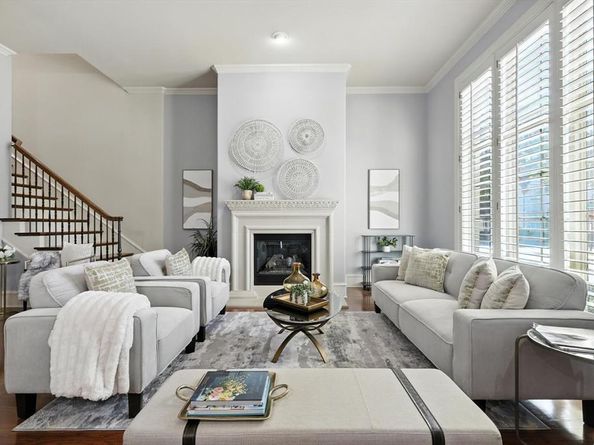 5929  Malmesbury Road , Dallas Texas 75252