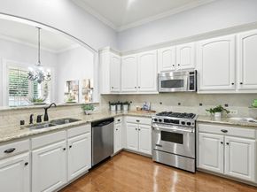5929  Malmesbury Road , Dallas Texas 75252