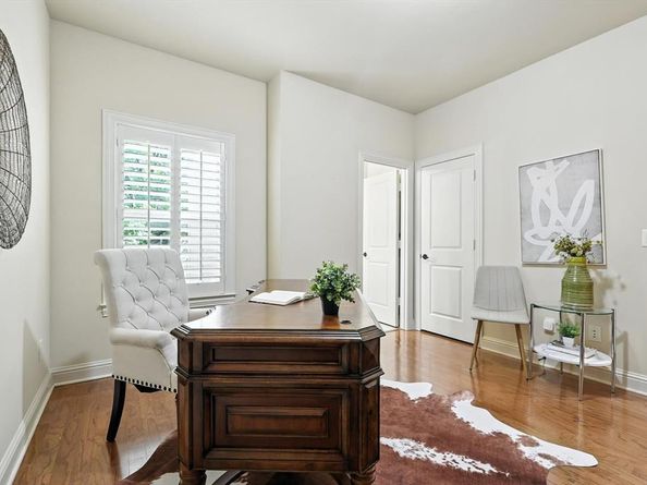 5929  Malmesbury Road , Dallas Texas 75252
