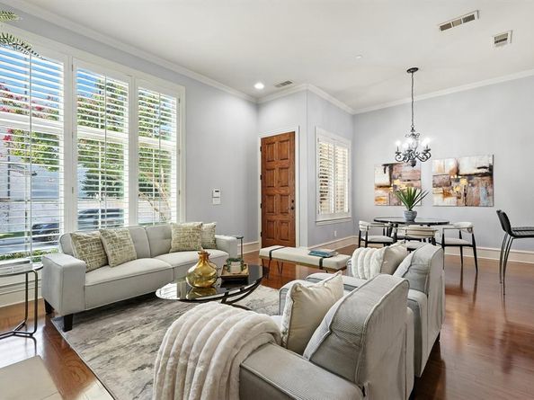 5929  Malmesbury Road , Dallas Texas 75252