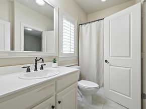 5929  Malmesbury Road , Dallas Texas 75252