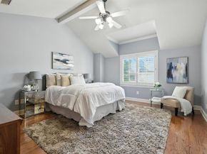 5929  Malmesbury Road , Dallas Texas 75252