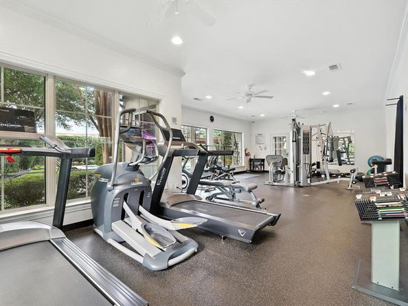 5929  Malmesbury Road , Dallas Texas 75252