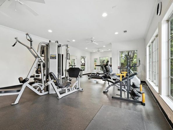5929  Malmesbury Road , Dallas Texas 75252