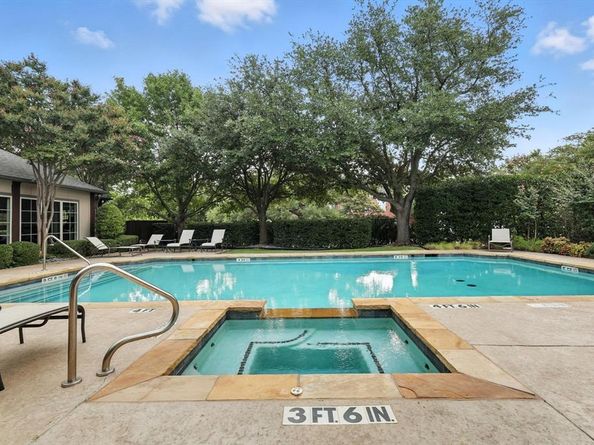 5929  Malmesbury Road , Dallas Texas 75252