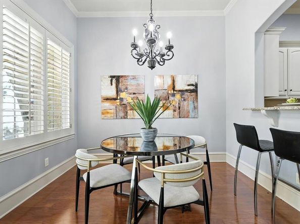 5929  Malmesbury Road , Dallas Texas 75252