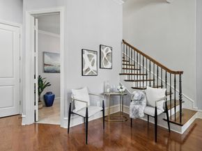 5929  Malmesbury Road , Dallas Texas 75252