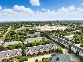 5929  Malmesbury Road , Dallas Texas 75252