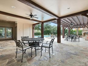 5929  Malmesbury Road , Dallas Texas 75252