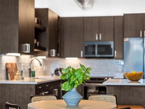 1122  Jackson Street  203, Dallas Texas 75202