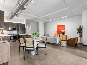 1122  Jackson Street  203, Dallas Texas 75202
