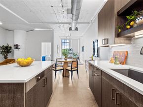 1122  Jackson Street  203, Dallas Texas 75202