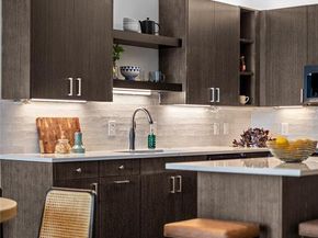 1122  Jackson Street  203, Dallas Texas 75202