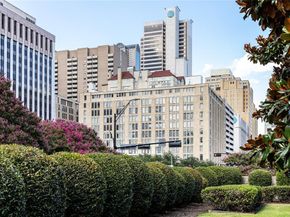 1122  Jackson Street  203, Dallas Texas 75202