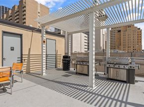 1122  Jackson Street  203, Dallas Texas 75202