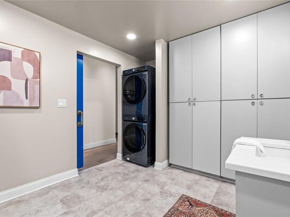 1122  Jackson Street  203, Dallas Texas 75202