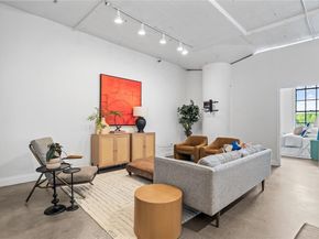 1122  Jackson Street  203, Dallas Texas 75202