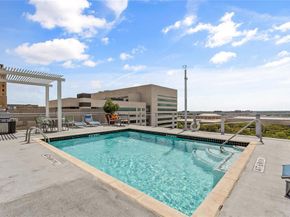 1122  Jackson Street  203, Dallas Texas 75202