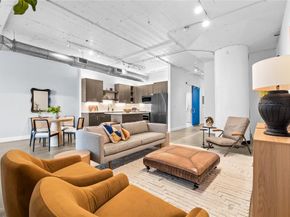 1122  Jackson Street  203, Dallas Texas 75202