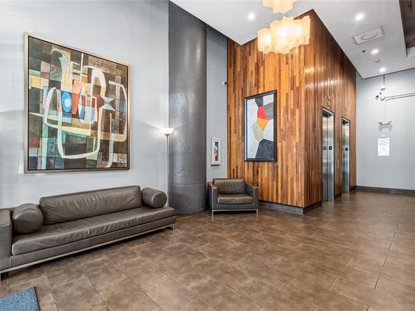 1122  Jackson Street  203, Dallas Texas 75202