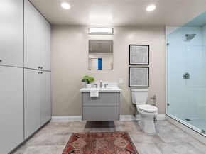 1122  Jackson Street  203, Dallas Texas 75202