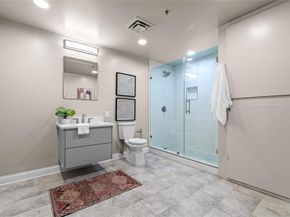 1122  Jackson Street  203, Dallas Texas 75202